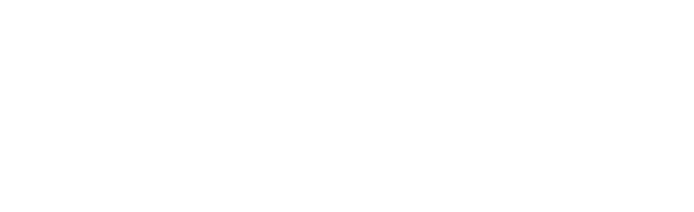 IAESTE Logo