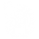 IAESTE Lleida's logo